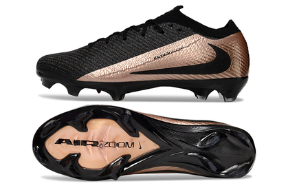 Nike AIR Zoom Mercurial Vapor 16 Elite XXV FG39-46