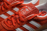 [HQ8718]-[GAZELLE ORANGE/CLOUD WHITE/GUM]