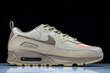 AIR MAX 90 DESERT CAMO/SAFETY ORANGE-DESERT CAMO