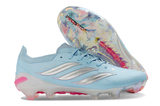 adidas 26 Predator Elite Tongue FG 36-45