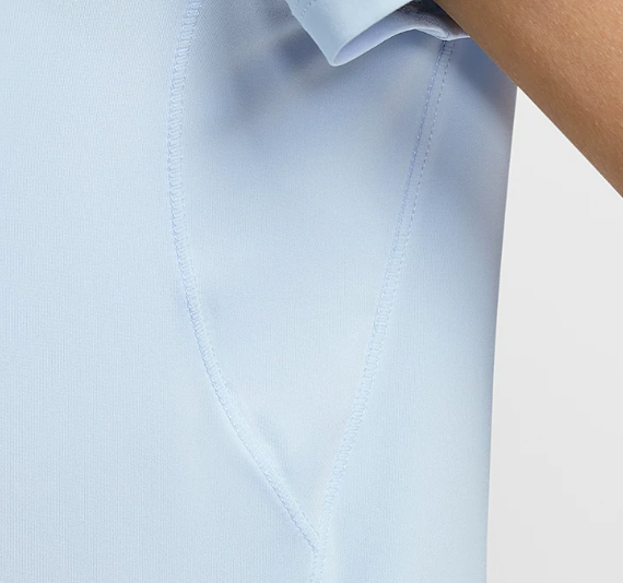 Women Quick-Dry Short Sleeve