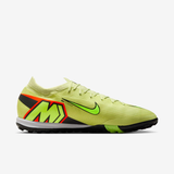 Nike Mercurial Vapor 16 Pro