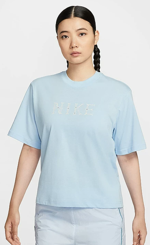 Women T-Shirt