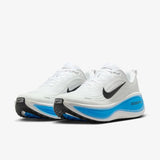 Nike Vomero Plus