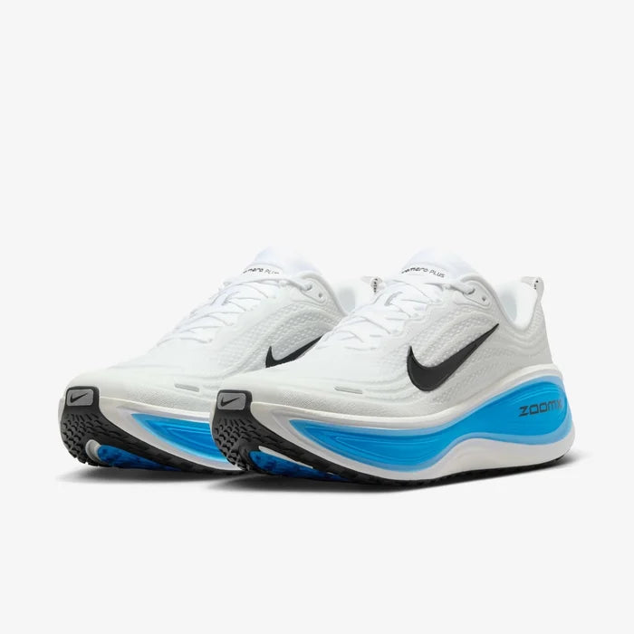 Nike Vomero Plus