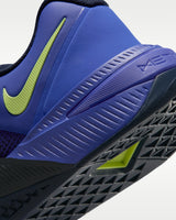 Nike Metcon 10