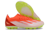 Adidas x23crazyfast.1 FG39-45