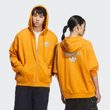 Unisex Jacket