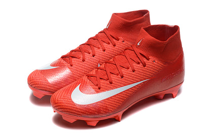 Nike AIR Zoom Mercurial Vapor 16 Elite XXV FG39-46