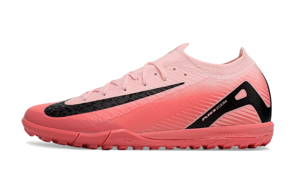 Nike Air Zoom Mercurial Vapor XV Elite TF35-45