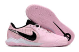 Nike Tiempo Legend 10 Soccer Cleats