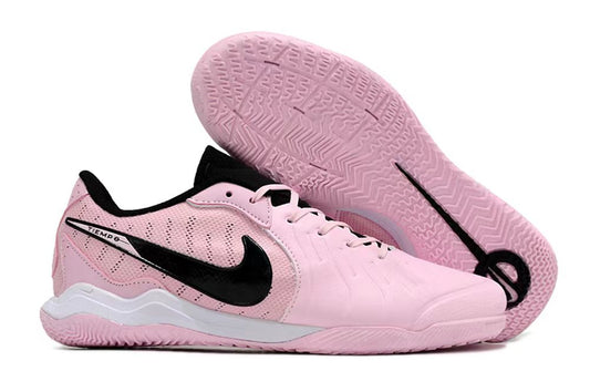 Nike Tiempo Legend 10 Soccer Cleats