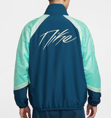 Men Jacket