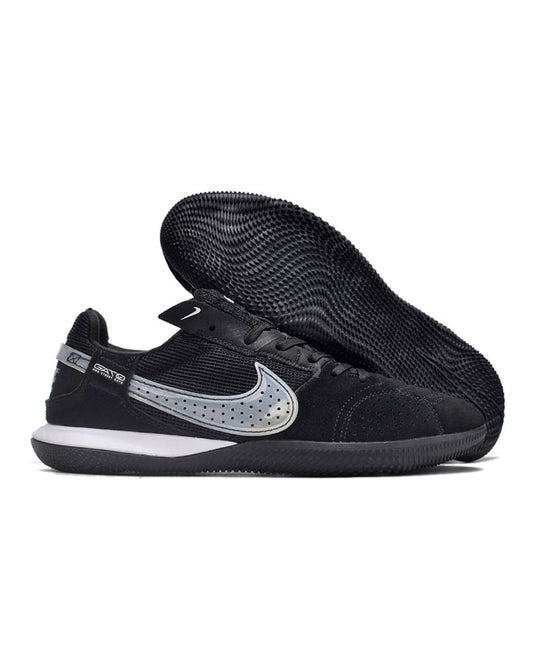 New Nike Streetgato Small Field Football 39-45