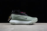 ACG MOUNTAIN FLY GTX CLAY GREEN CLAY GREEN/BLACK