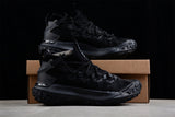 ACG MOUNTAIN FLY 2 LOW BLACK/BLACK/BLACK