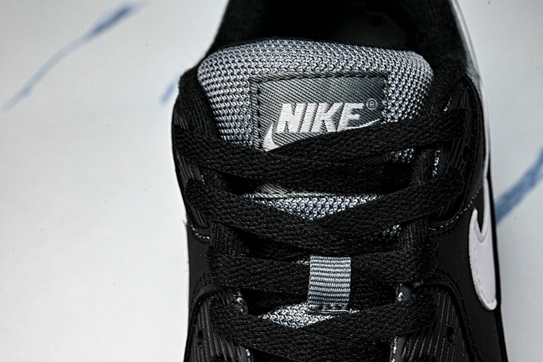 IM5989-010 AIR MAX 90 ANTHRACITE/GREEN STRIKE/BLACK