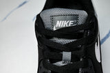 IM5989-010 AIR MAX 90 ANTHRACITE/GREEN STRIKE/BLACK