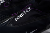 ACG MOUNTAIN FLY GTX BLACK/METALLIC SILVER/WHITE