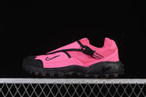 ACG AIR PHASSAD HYPER PINK/PINKSICLE-BLACK