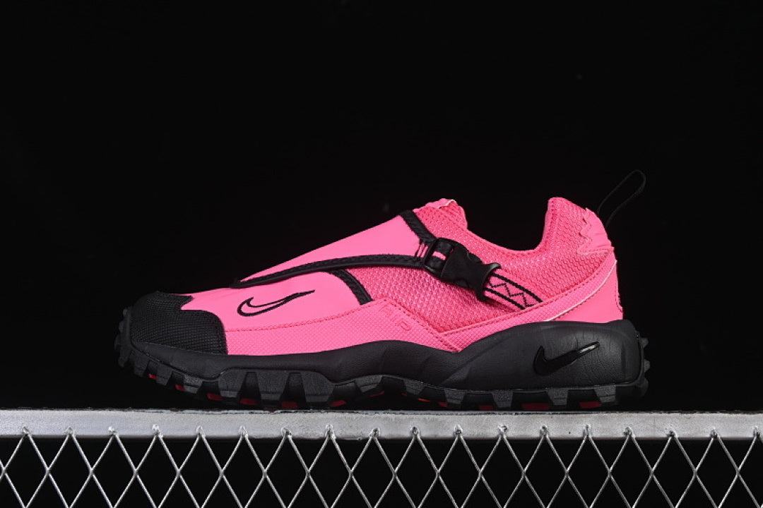 ACG AIR PHASSAD HYPER PINK/PINKSICLE-BLACK