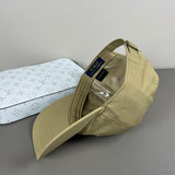 POLOCap PoloBaseball Cap original sunproof shade baseball cap wholesale travel essential in stock US8806509B99