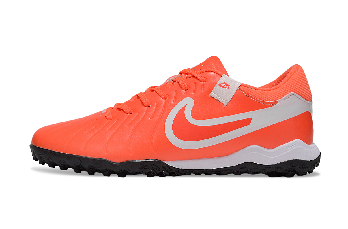 Nike Tiempo Legend 10 Soccer Cleats -Descrip39-45tion