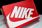 FB9658-400 AIR MAX 90 MIDNIGHT NAVY/BLACK/GUM MEDIUM BROWN/WHITE