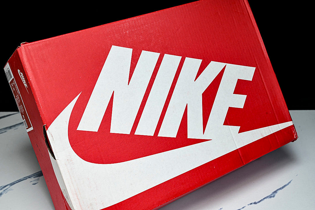 FB9658-400 AIR MAX 90 MIDNIGHT NAVY/BLACK/GUM MEDIUM BROWN/WHITE