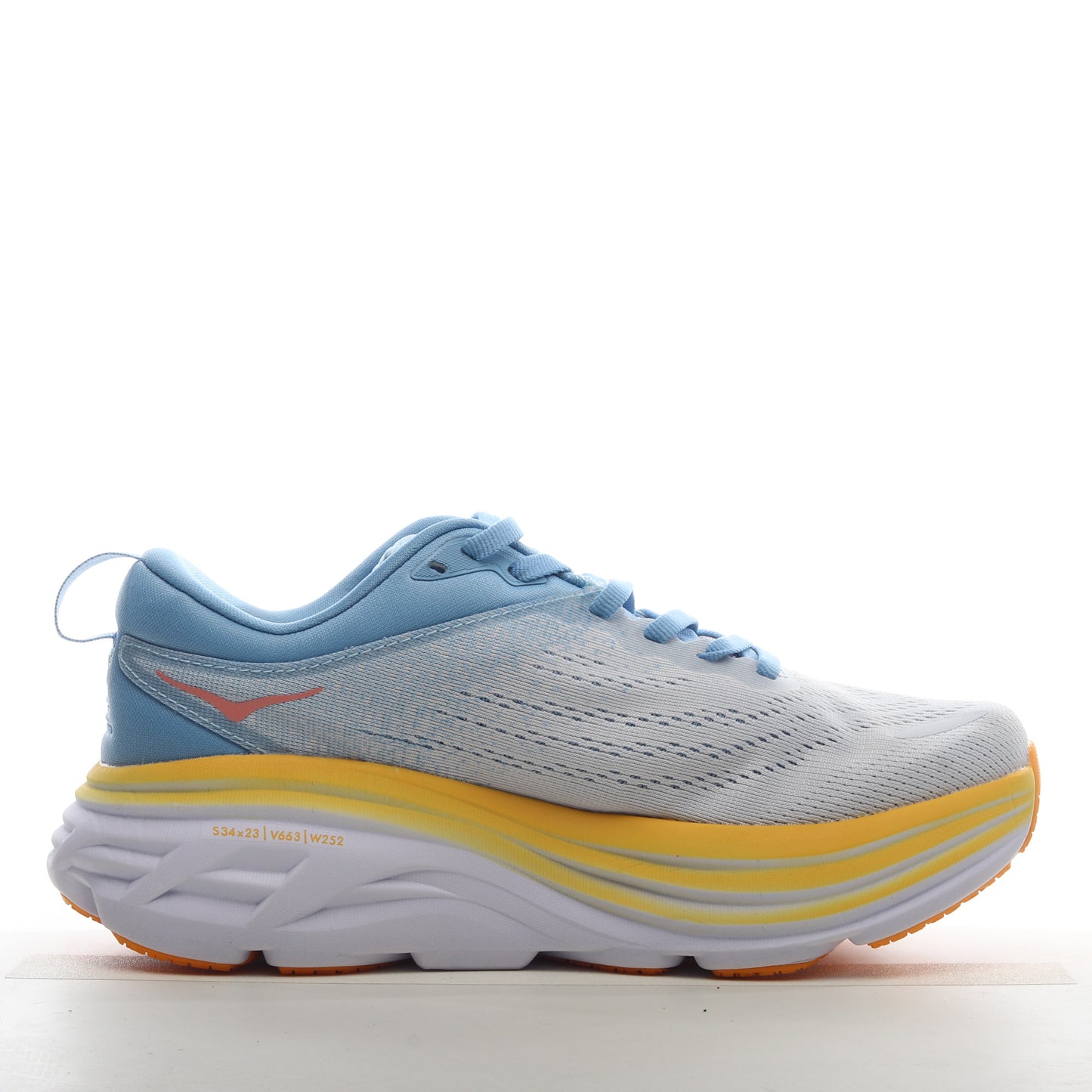 HOKA ONE ONE Clifton 8