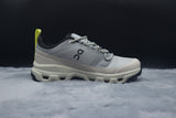 ONCLOUD ROCK LOW WATER PROOF