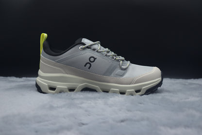 ONCLOUD ROCK LOW WATER PROOF