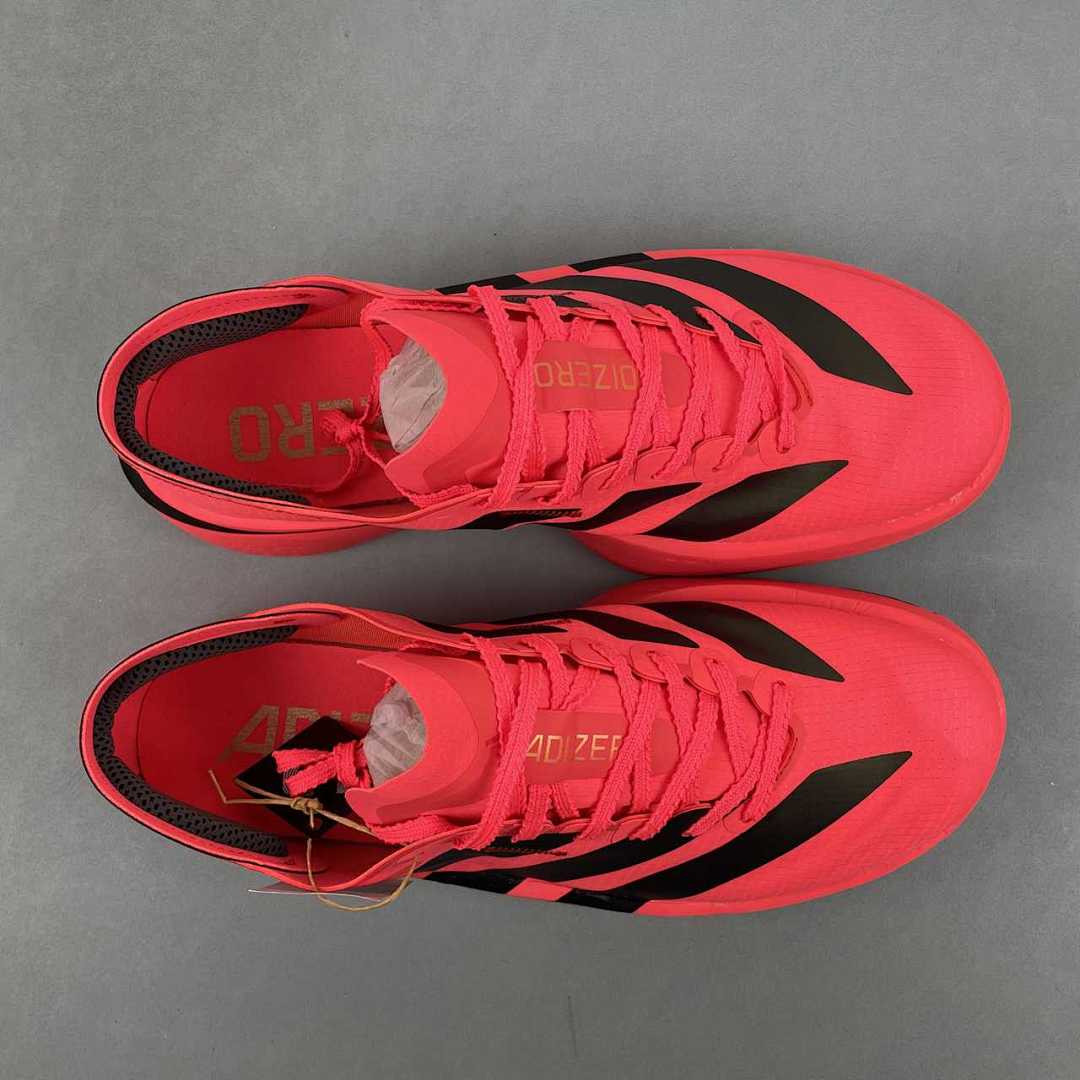 Adidas Adizero Adios PRO 5 M KI8294 36-46