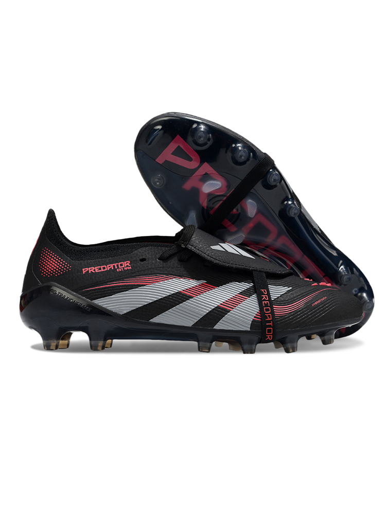 PREDATOR ACCURACY+ ag BOOTS 36-45