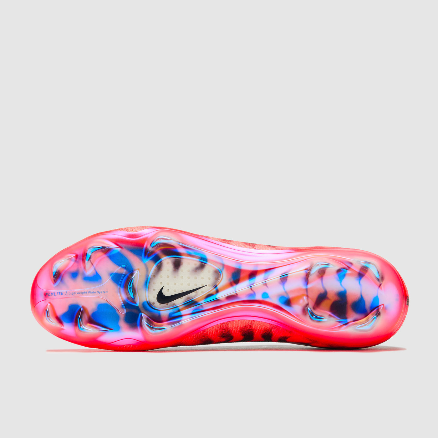 Nike Mercurial Vapor XVII Elite SE FG - Multi