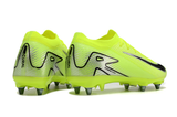 Nike Air Zoom Mercurial Superfly IIX Elite SG 39-45