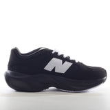 NEW BALANCE RUNNING SHOES