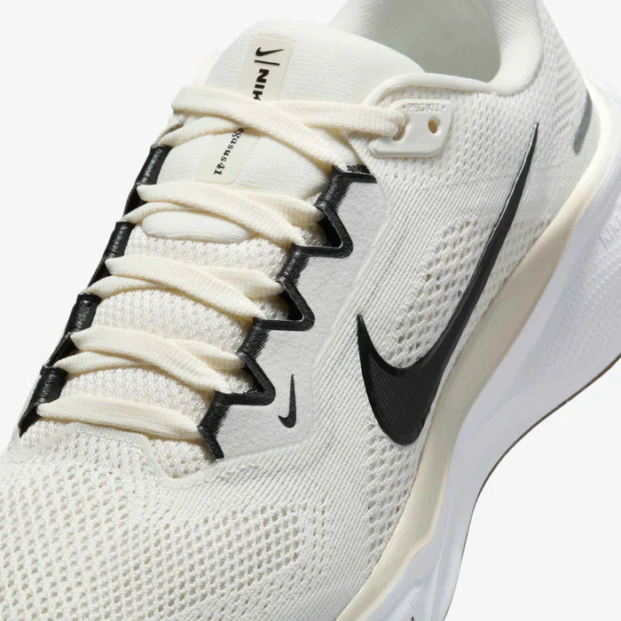 Nike Pegasus 41