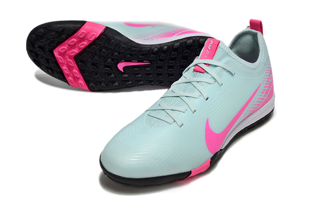 Nike Air Zoom Mercurial Vapor XVI Pro TF35-45
