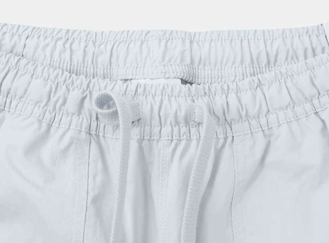 Women Woven Trousers