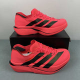 Adidas Adizero Adios PRO 5 M KI8294 36-46