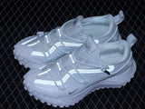 ACG MOUNTAIN FLY LOW GTX SE WHITE/WHITE/WHITE