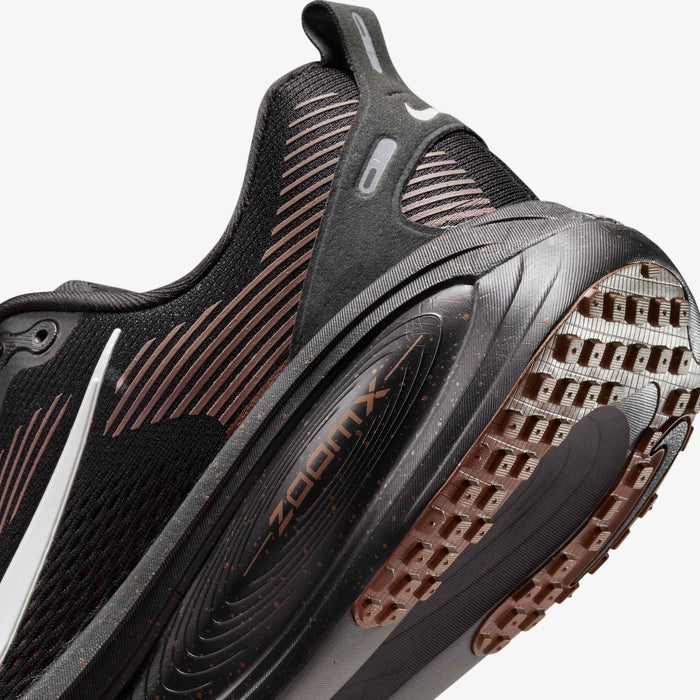 Nike Vomero 18