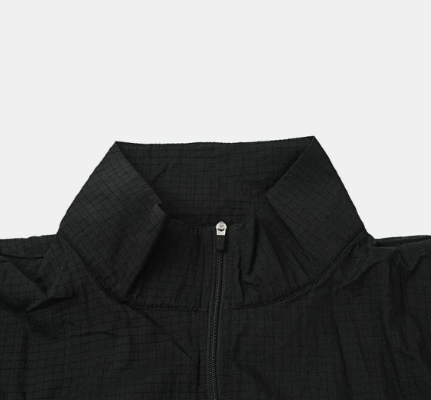 Women Woven Jacket