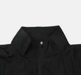 Women Woven Jacket