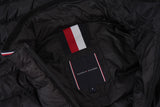 202 TOMMYSlim LightweightDown Jacket