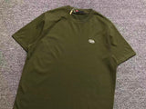 DIESEL T-SHIRT 3109220203
