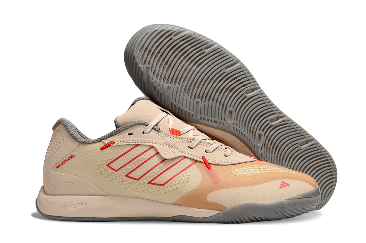 adidas Fevernova IC