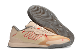 adidas Fevernova IC