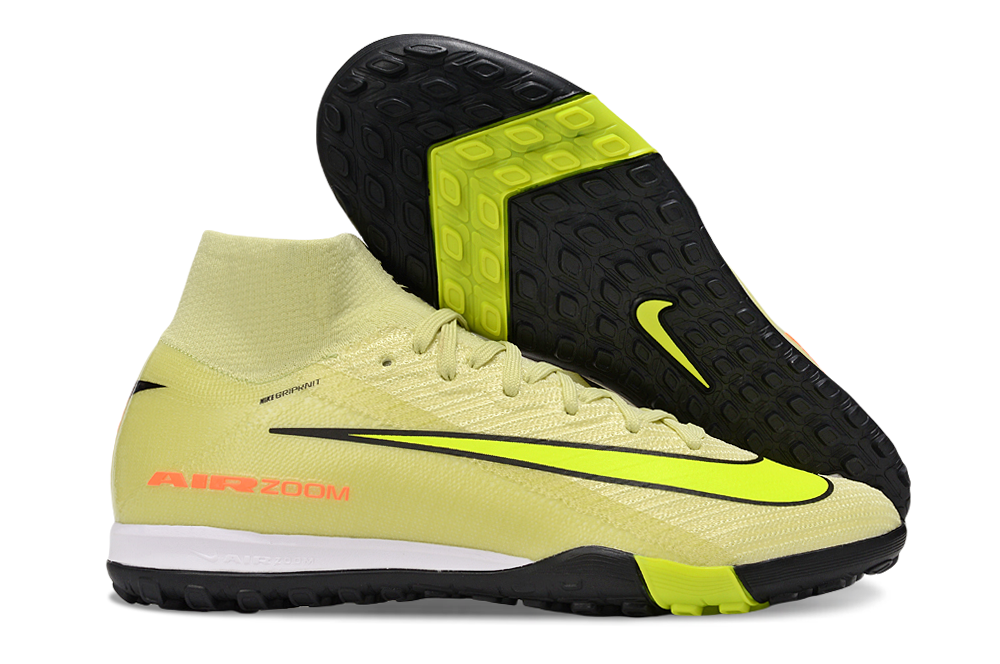 Nike Air Zoom Mercurial Vapor XV Elite TF35-48